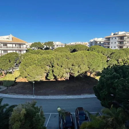Falesia Beach Apartment-3