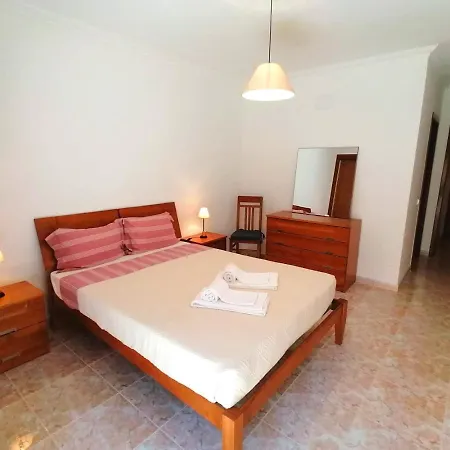 Falesia Apartment - Jd-3
