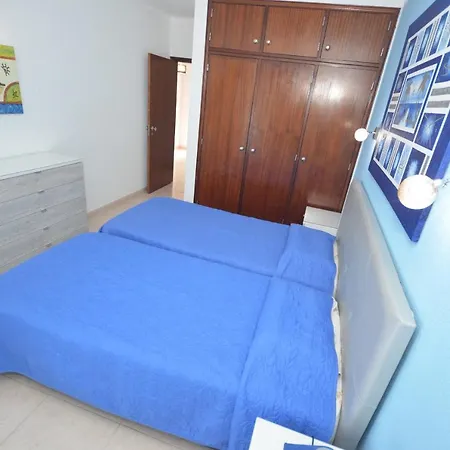 Apartamento Junior-2