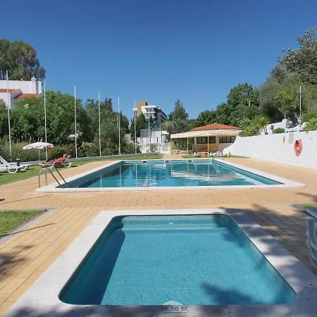 Casa Nikolina-2