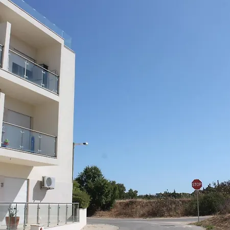 Ap Casa Monte Da Balaia-3