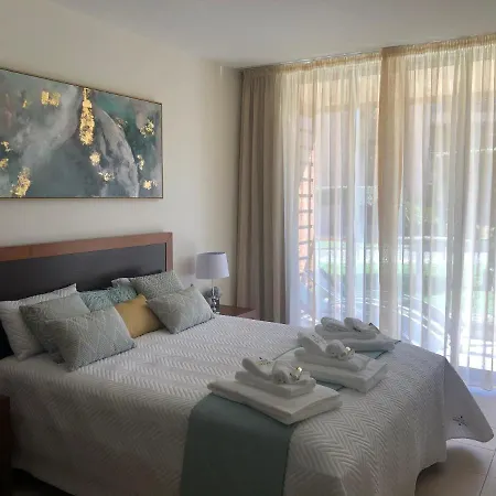 Herdade dos Salgados-Vila das Lagoas-3