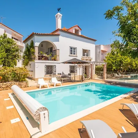#049 Villa Lemon By Home Holidays-3