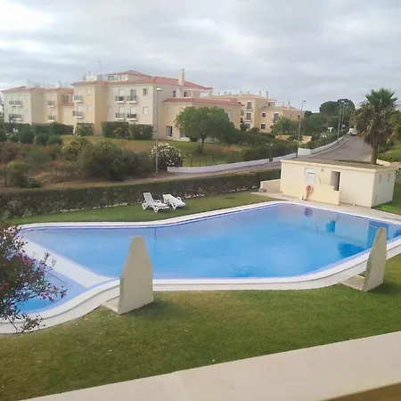 Pool And Garden Village-Near Beach-2