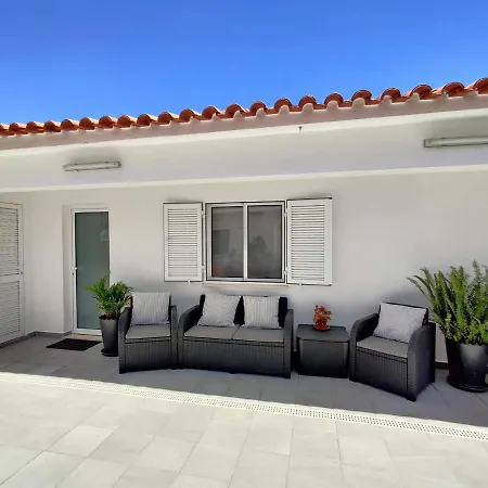 Casa Sequeira-3