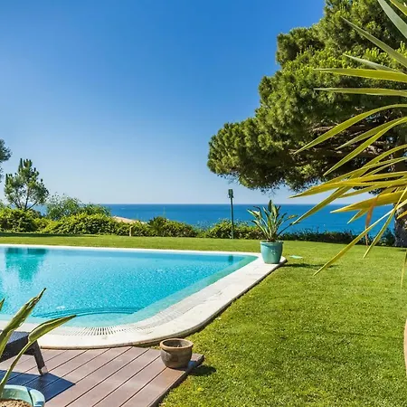 Vila Santa Eulalia-2