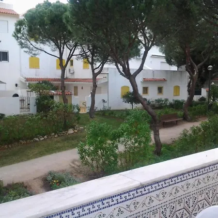 Casa Do Algarve-2