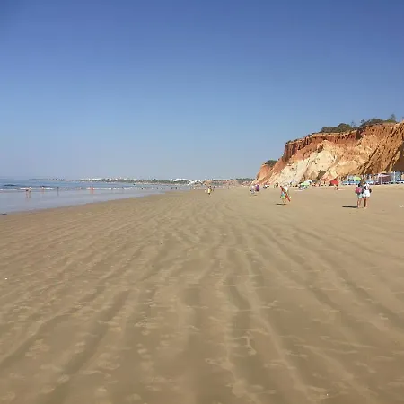 Casa Do Algarve-3