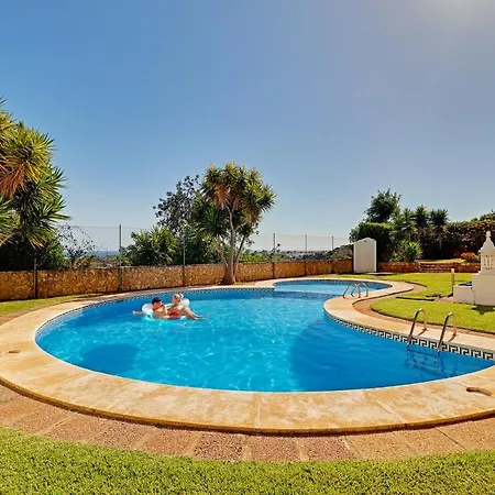 Casa Roos Lois-2