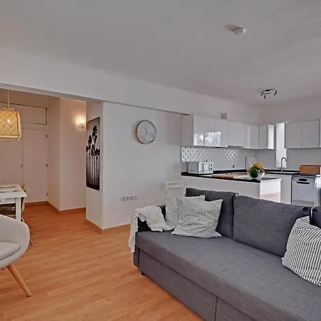 Casa Roos Lois-3