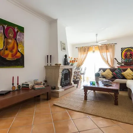 Casa Da Praia-2