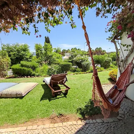 Sao Rafael Beach House-2