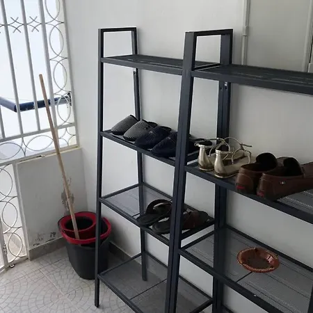 Le Modern'-3