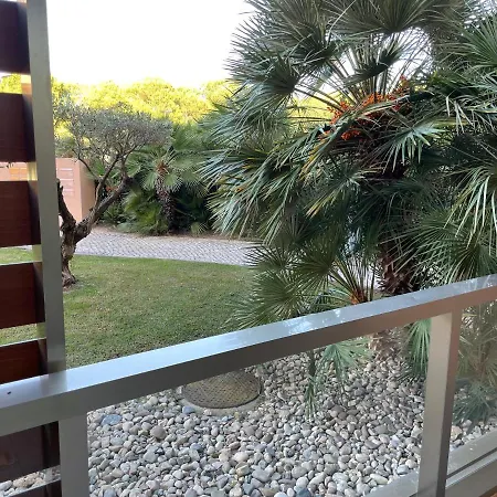 Herdade dos Salgados-Vila das Lagoas-2