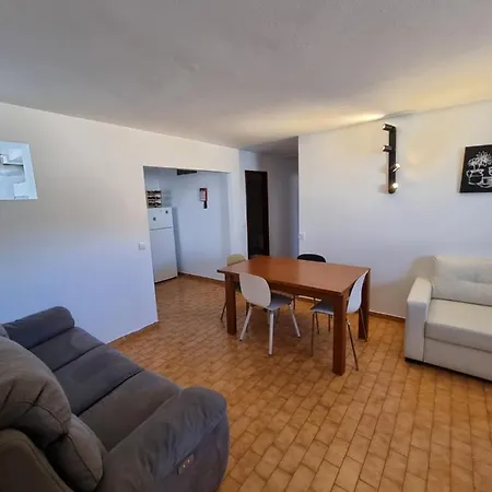 Aaa Awesome Apartamentos Albufeira-3