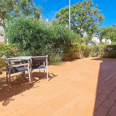 2 Terrace Town House-3