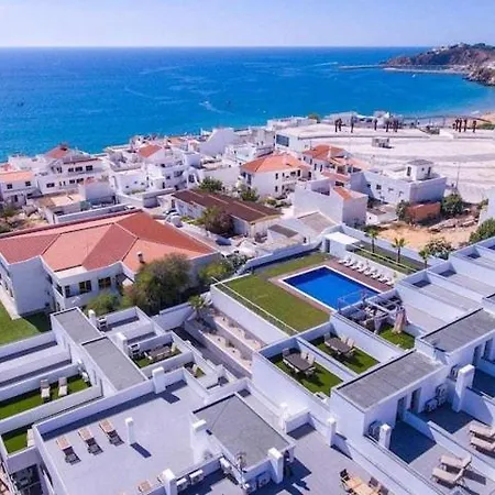 Villa Amazing View - S-3