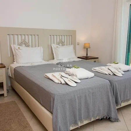 Villa Infante-3