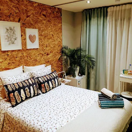 Sunhouse Room-3