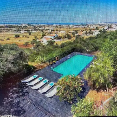 Villa Duarte-3