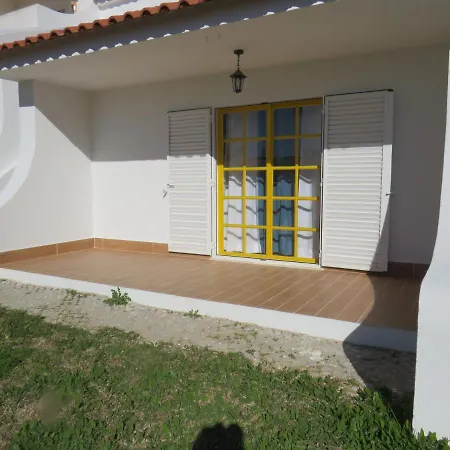 Casa Dos Salgados-2