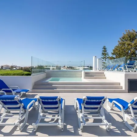 Correeira Luxury Residence-3