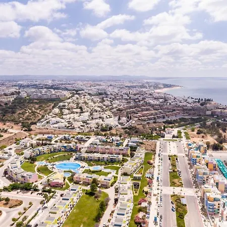 Marina Sol By Atlantic Places-2