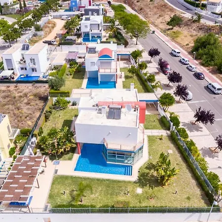 Marina Sol By Atlantic Places-3