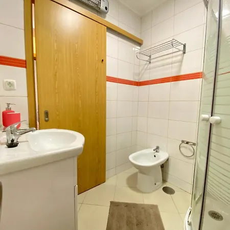 Casa Da Bertha-3