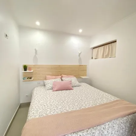 Casa Da Bertha-2