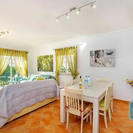 Quinta Do Paiva 10A Dream Lodging-2