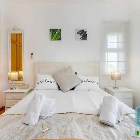 Quinta Do Paiva 10A Dream Lodging-3