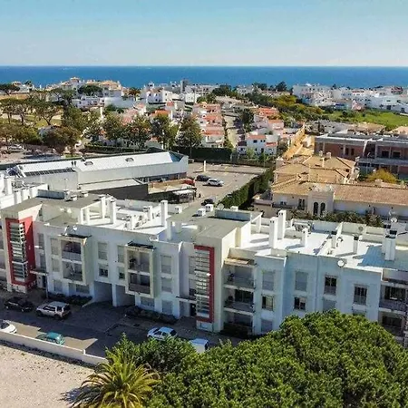 Medronheira B2 - Dream Lodging-2