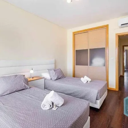Medronheira B2 - Dream Lodging-3
