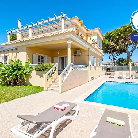 Villa Caly-2