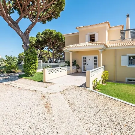 Villa Caly-3