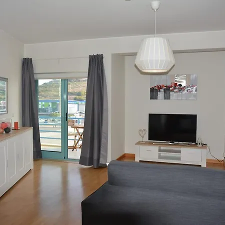 Wonderful Apartment Albufeira Marina 4B 2B-3