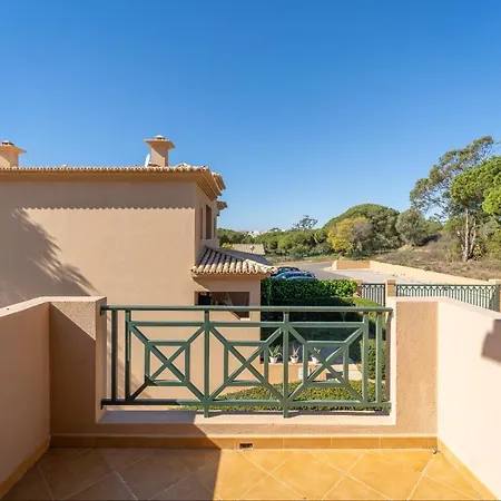 Villa Balaia By Hellovacations-3