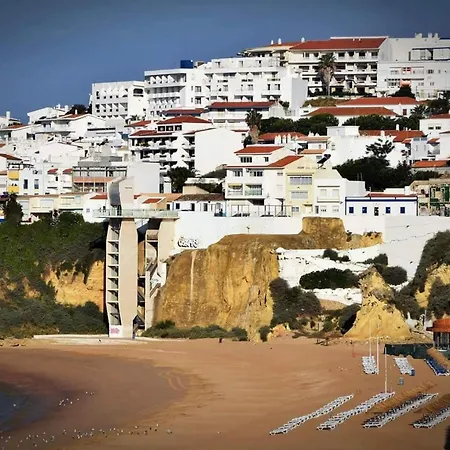 Summer Dream - Albufeira Beach-3