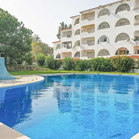 Apartamento Peninsular By Mtphomes-2