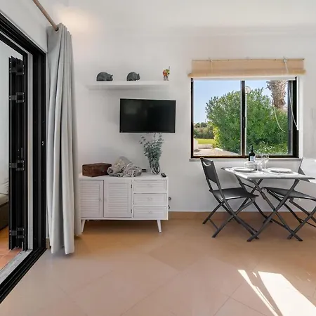 Arribas Studio-2