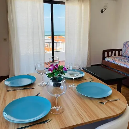 Casa Do Canto Central Stay With Breakfast & Bar In Old Town-3