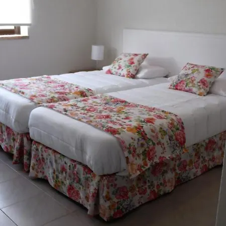 Albufeira Falesia Elegant By Homing-3