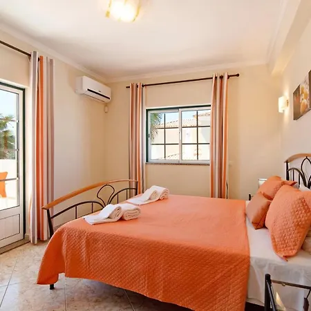Casa Ambar-3