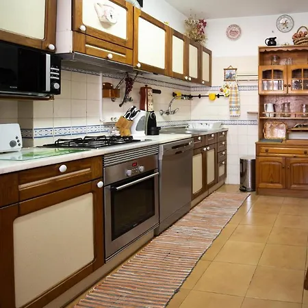 Apartamento Pateo - Algarve - By Bedzy-2