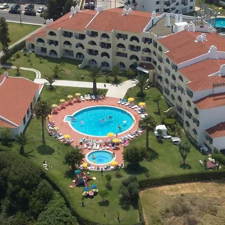 Apartamento Max Tropical By Sunnyway-3