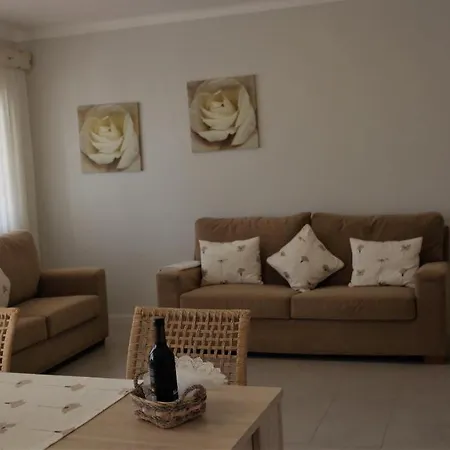 Albufeira Falesia Elegant By Homing-2