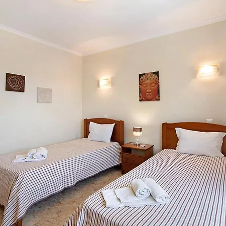 Casa Ambar-2