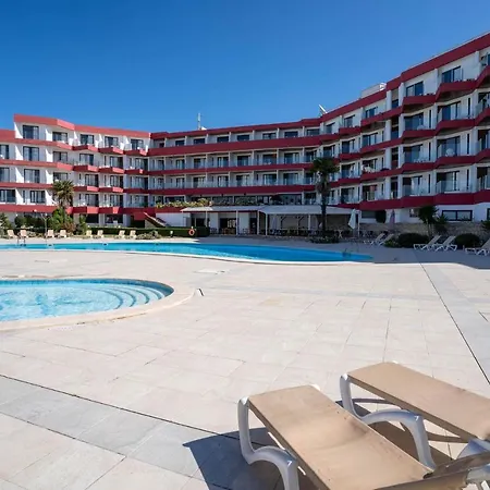 Hotel Da Aldeia - Adults Only-2