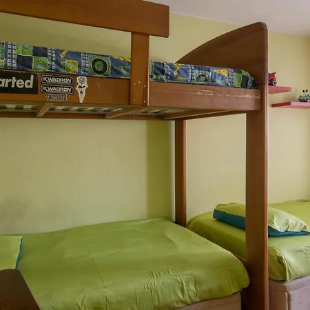 Apartamento Pateo - Algarve - By Bedzy-3